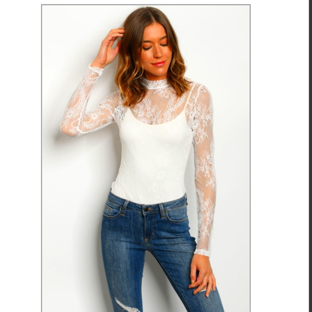 Celebrity Fashion by Hera Collection